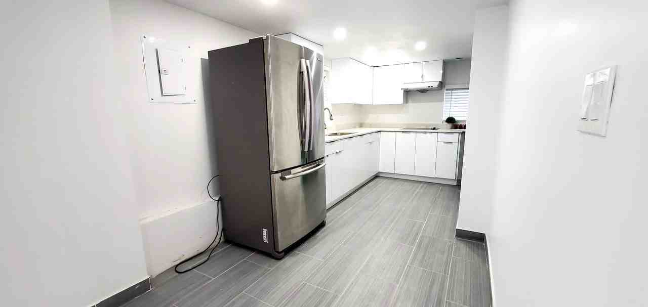 Adera St & W 63rd Ave - Photo 2 of 14