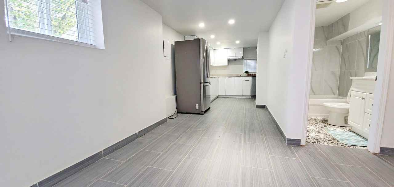 Adera St & W 63rd Ave - Photo 3 of 14