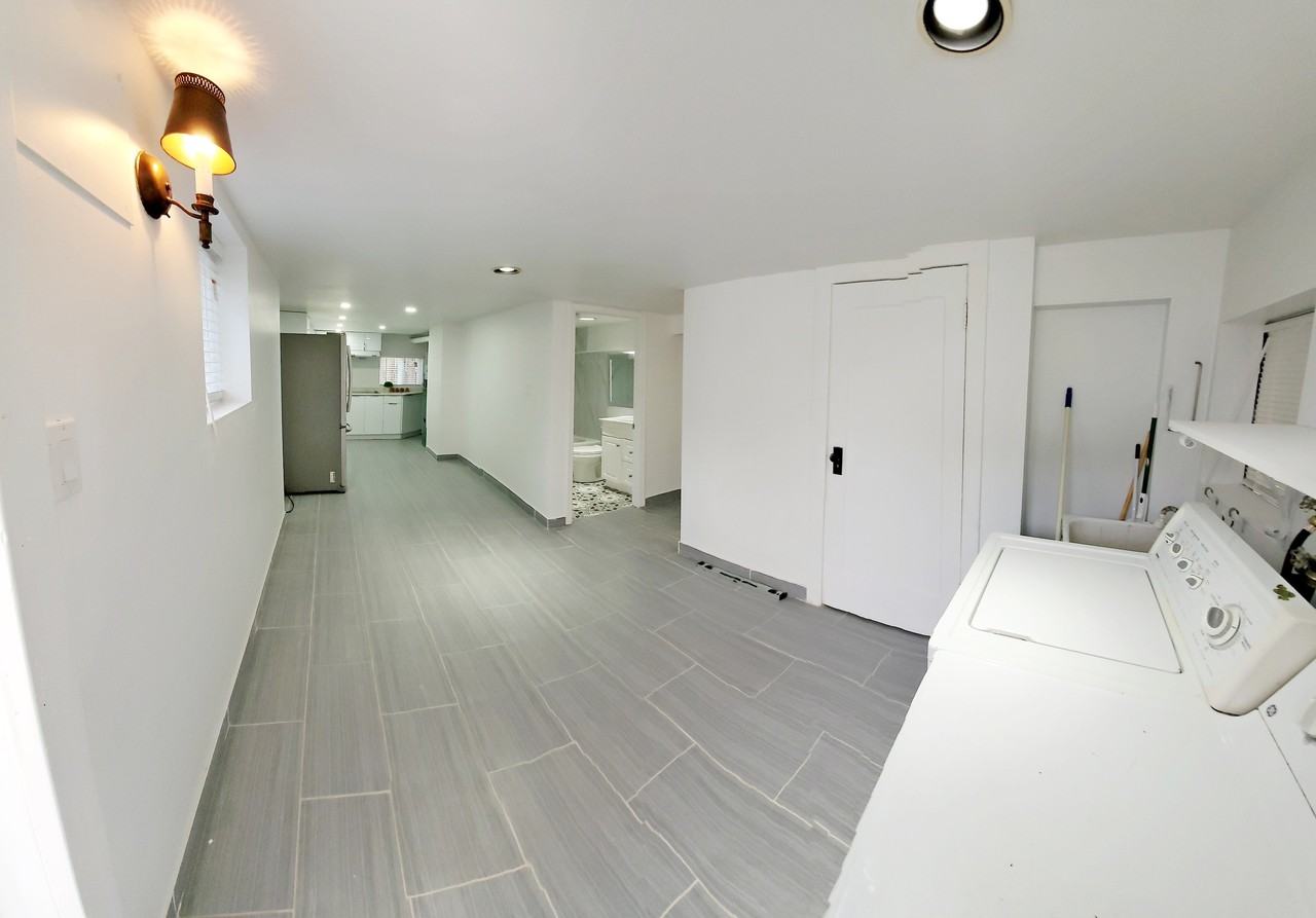 Adera St & W 63rd Ave - Photo 5 of 14