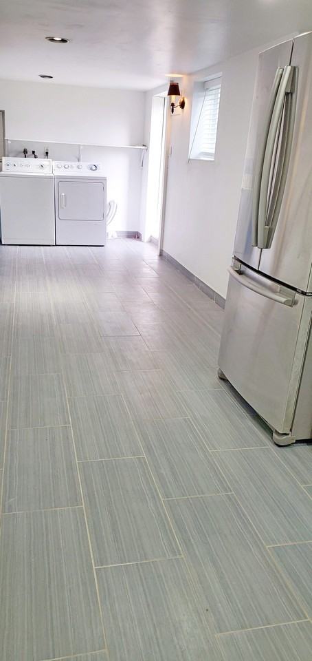 Adera St & W 63rd Ave - Photo 6 of 14