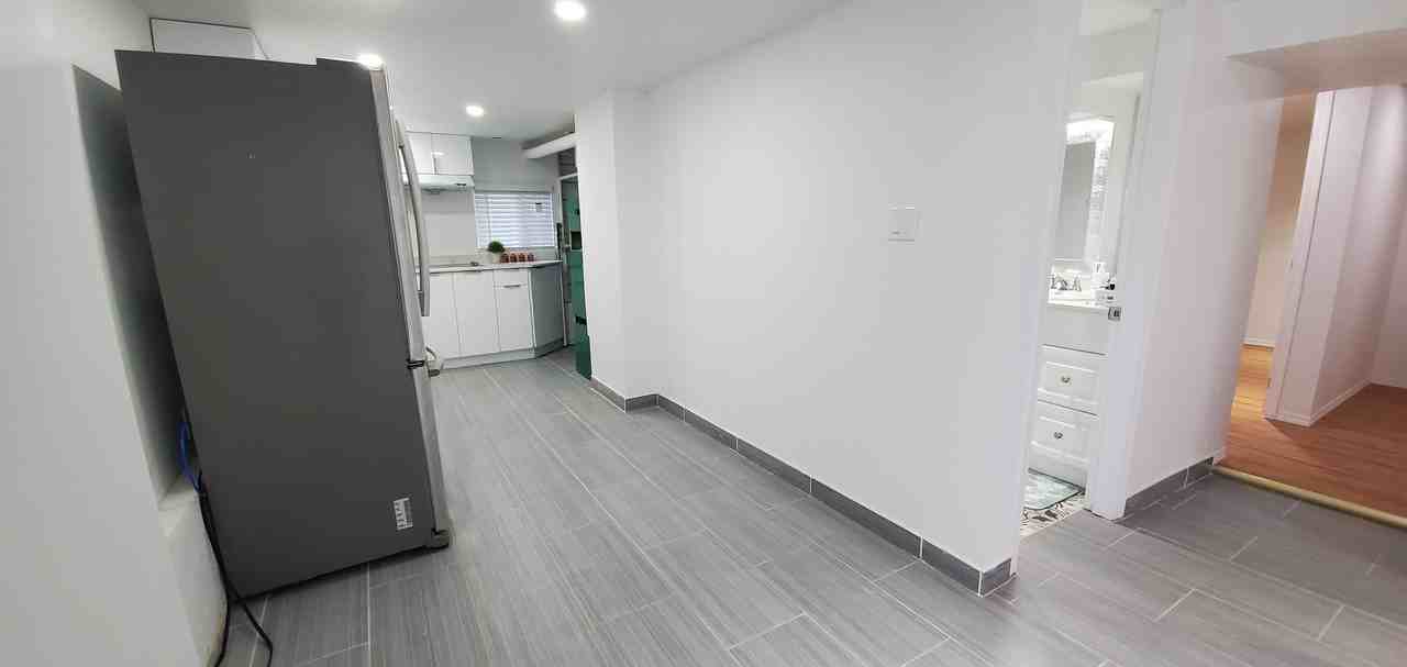 Adera St & W 63rd Ave - Photo 7 of 14