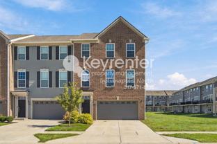 17375 Lillian St - Photo 1 of 1