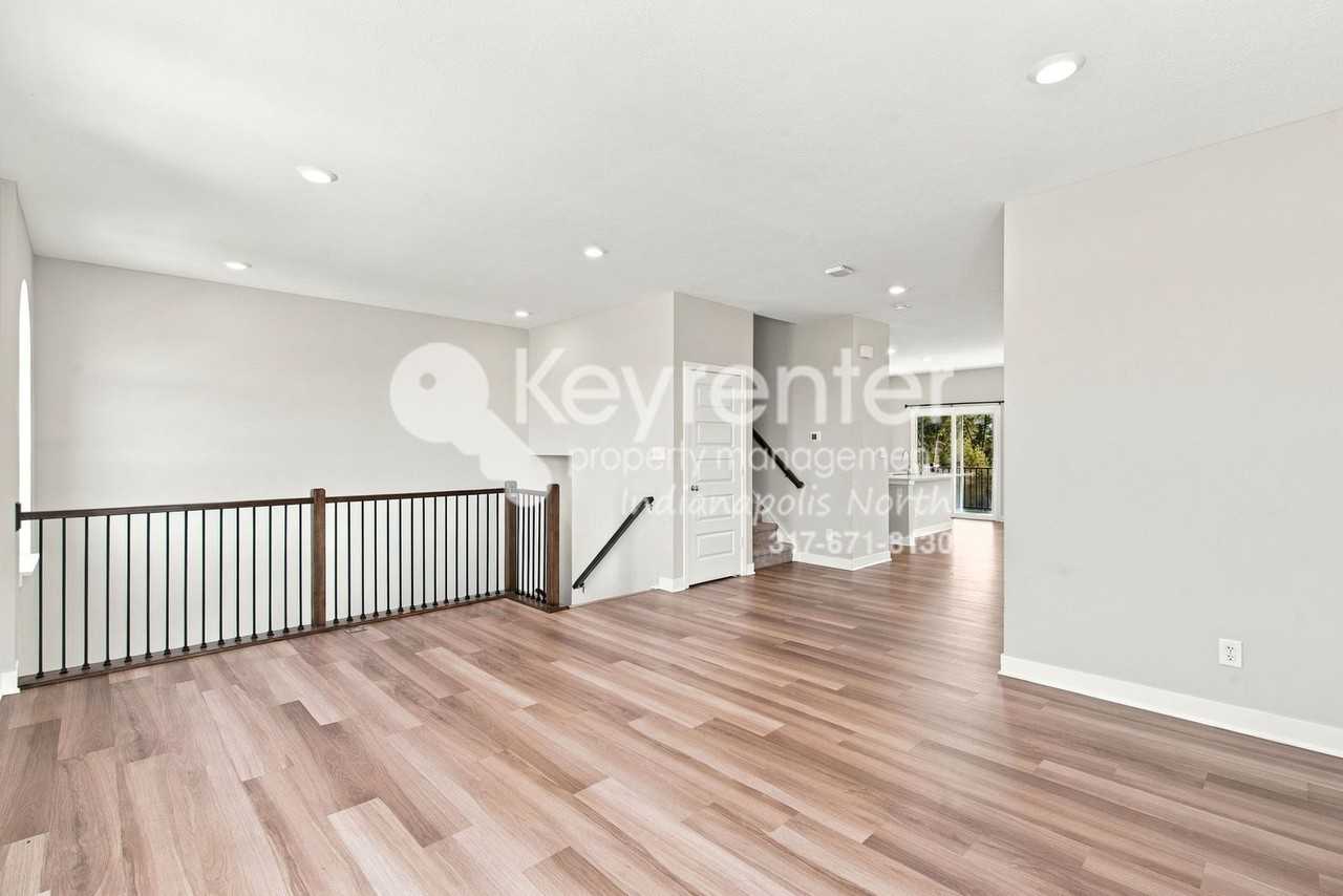 17375 Lillian St - Photo 2 of 17