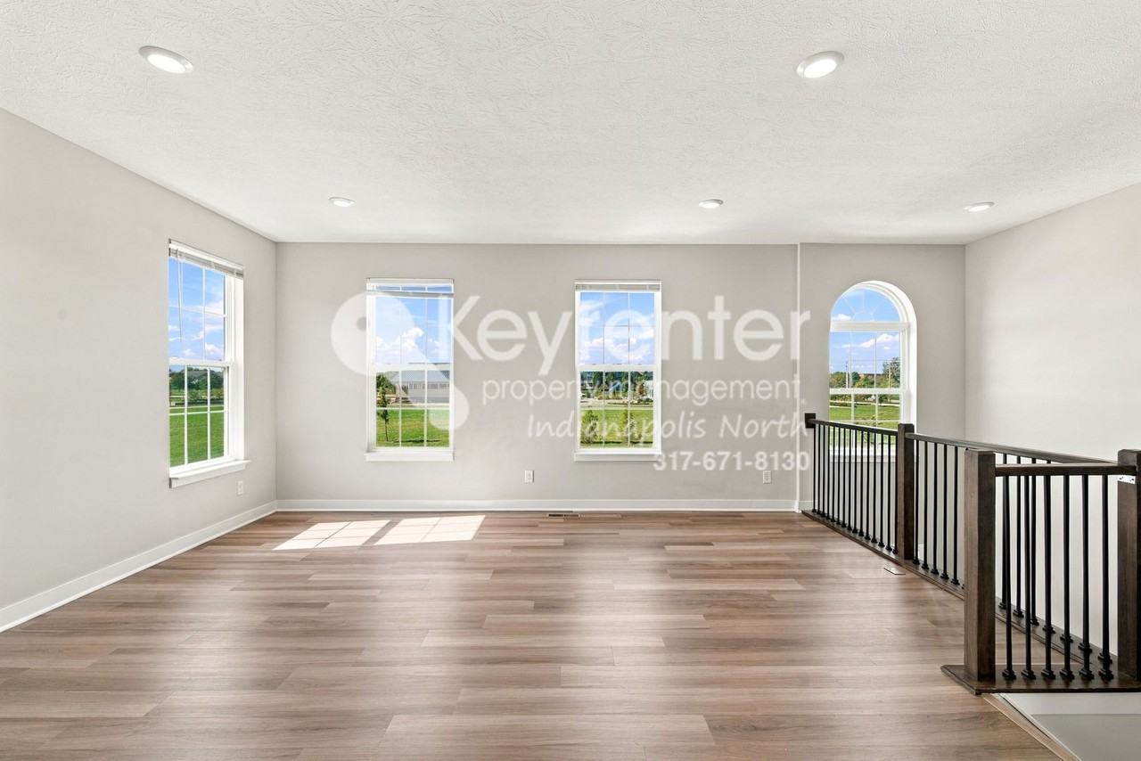 17375 Lillian St - Photo 3 of 17