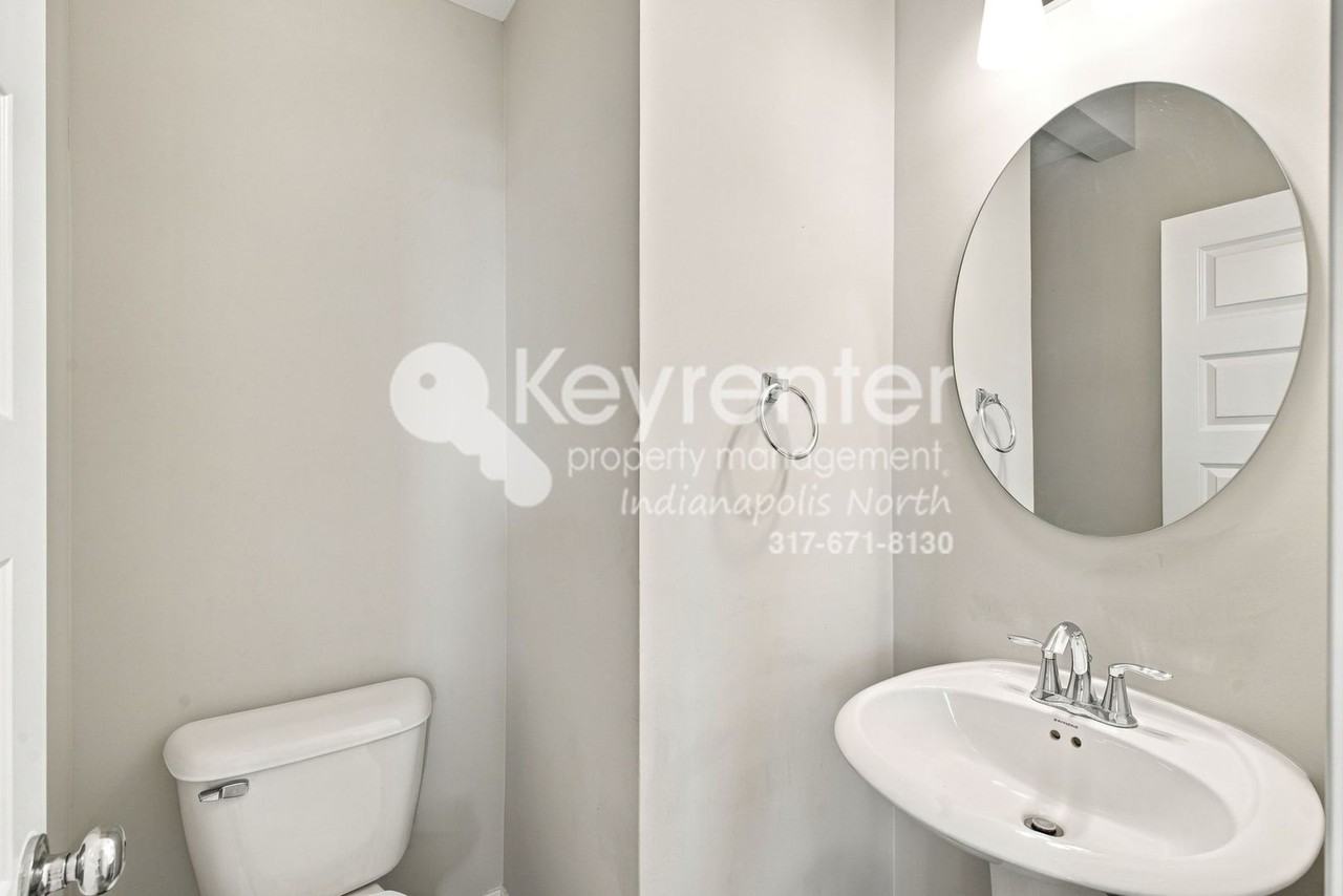 17375 Lillian St - Photo 7 of 17