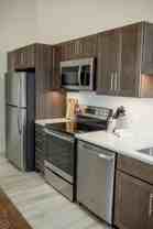 Gabriel Lofts - Photo 1 of 1