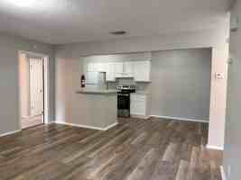 featured image of 3518 Grant Ave #124