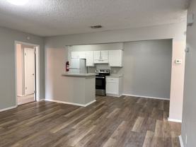 3518 Grant Ave #124 - Photo 1 of 1