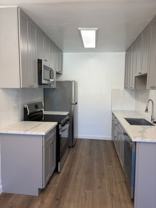 5301NEW - Photo 1 of 1