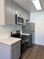 5301NEW - Photo 1 of 1