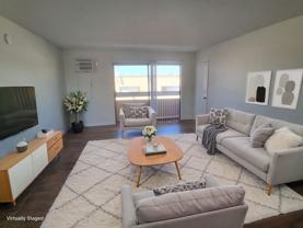 917 Enterprise Avenue #10 - Photo 1 of 1