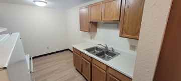 featured image of 3435 S 10th St