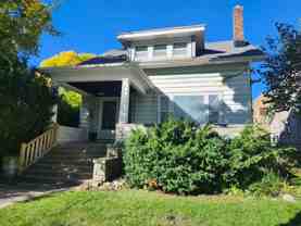 1583 S 77th St - Photo 1 of 1