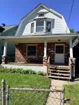 2465 Lawton Ave - Photo 1 of 1