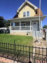 1519 Vinal St - Photo 1 of 1