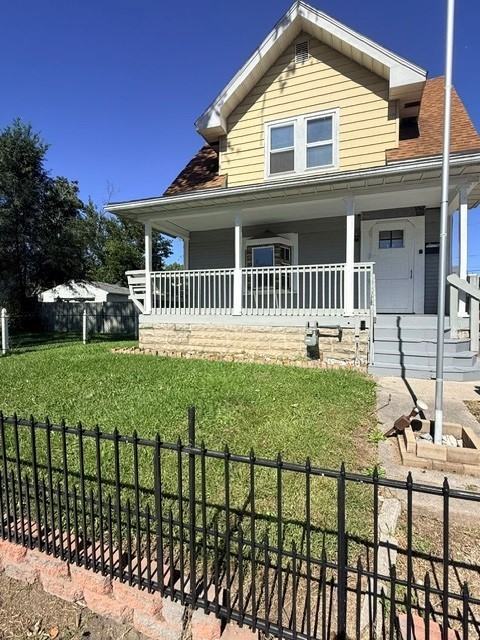 1519 Vinal St - Photo 2 of 29