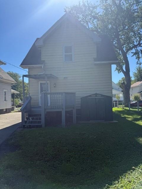 1519 Vinal St - Photo 4 of 29