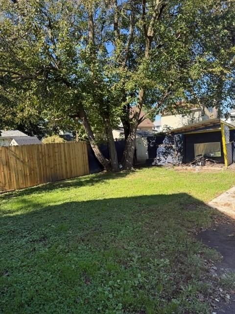 1519 Vinal St - Photo 5 of 29