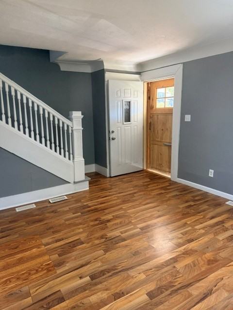 1519 Vinal St - Photo 7 of 29