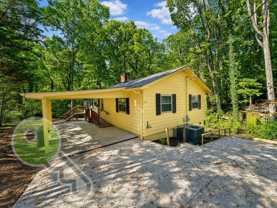 110 Chatham Ln - Photo 1 of 1