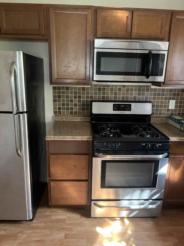 3525 18th Ave S #3525 - Photo 5 of 14