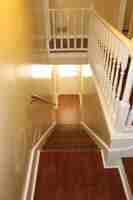 featured image of 297 American Ave #1