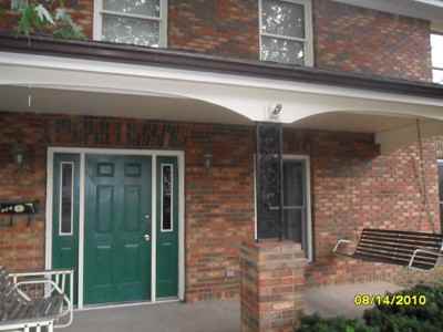 297 American Ave #1 - Photo 2 of 12