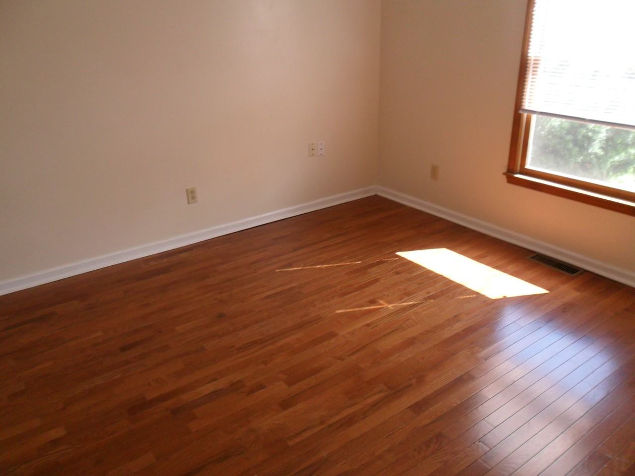 297 American Ave #1 - Photo 3 of 12