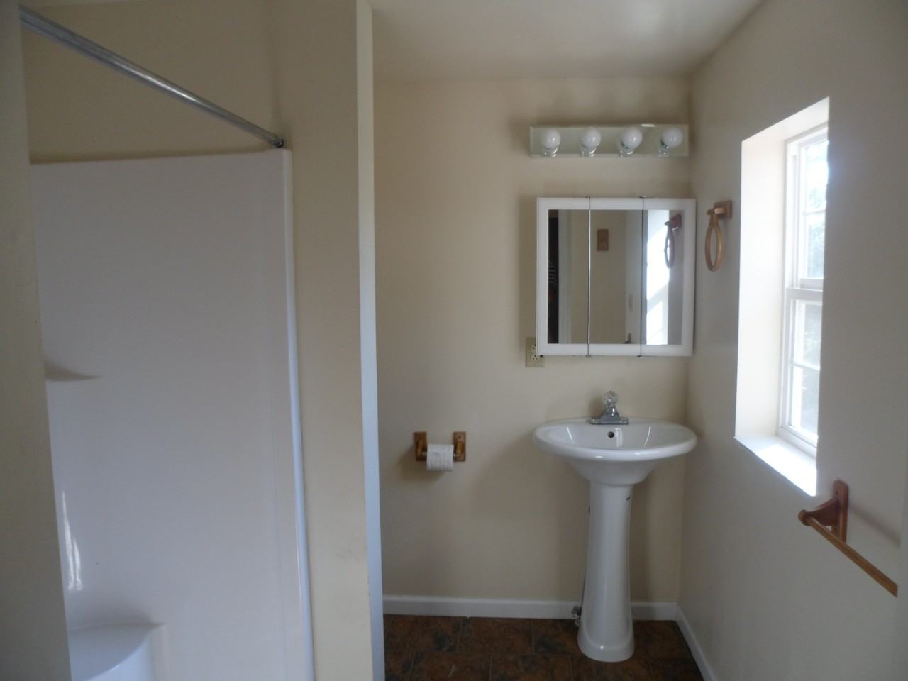 297 American Ave #1 - Photo 5 of 12