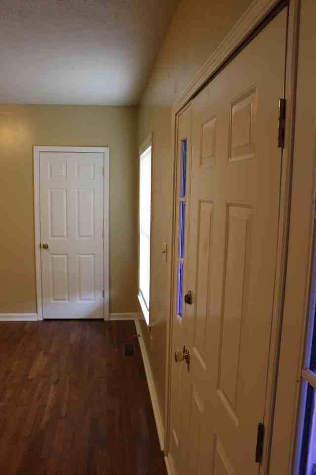 297 American Ave #1 - Photo 7 of 12
