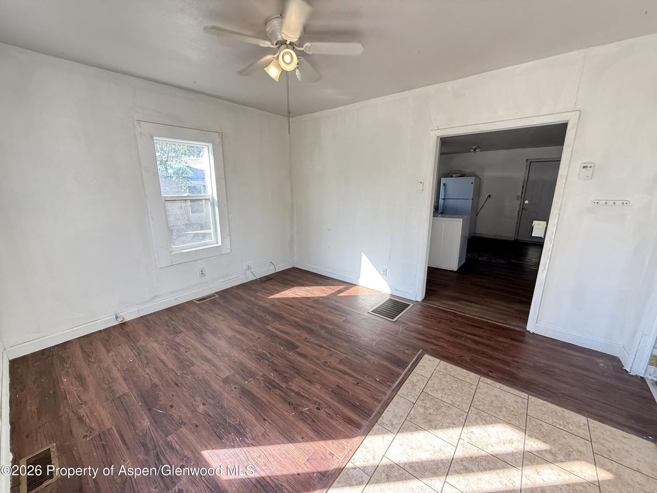 652 Tucker St - Photo 2 of 15