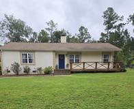 2183 Chukker Creek Rd - Photo 1 of 1