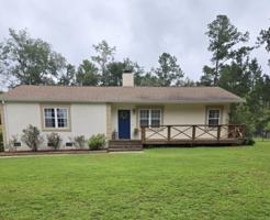 featured image of 2183 Chukker Creek Rd