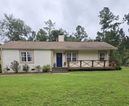 2183 Chukker Creek Rd - Photo 1 of 1