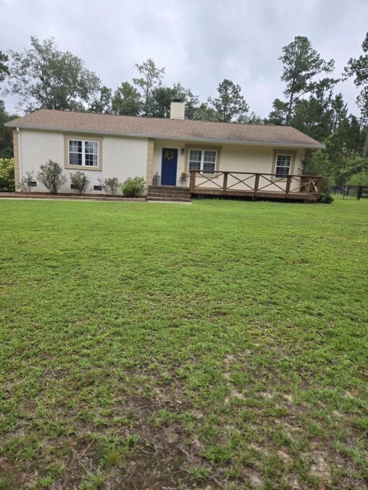2183 Chukker Creek Rd - Photo 2 of 17