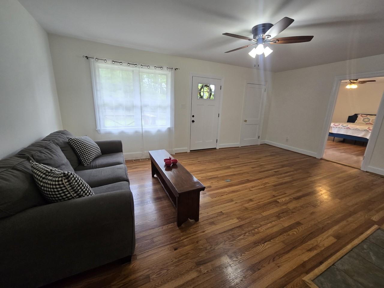 2183 Chukker Creek Rd - Photo 3 of 17