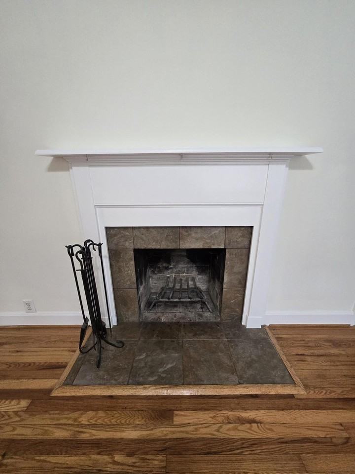2183 Chukker Creek Rd - Photo 4 of 17