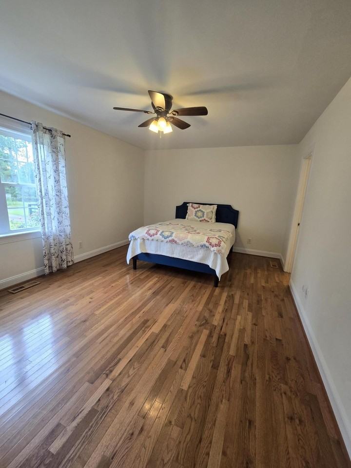 2183 Chukker Creek Rd - Photo 5 of 17