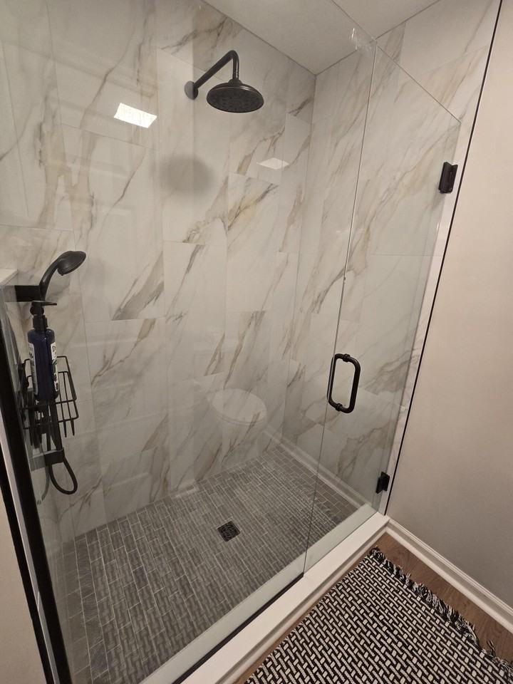 2183 Chukker Creek Rd - Photo 6 of 17