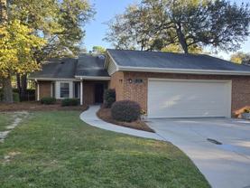805 Oak Pl - Photo 1 of 1