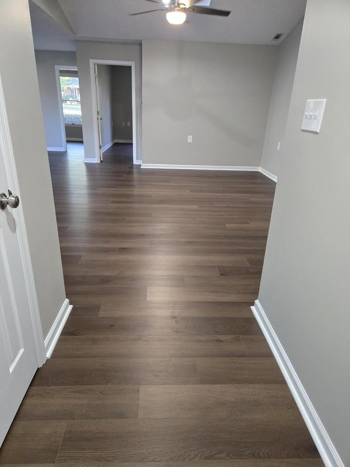 805 Oak Pl - Photo 5 of 34