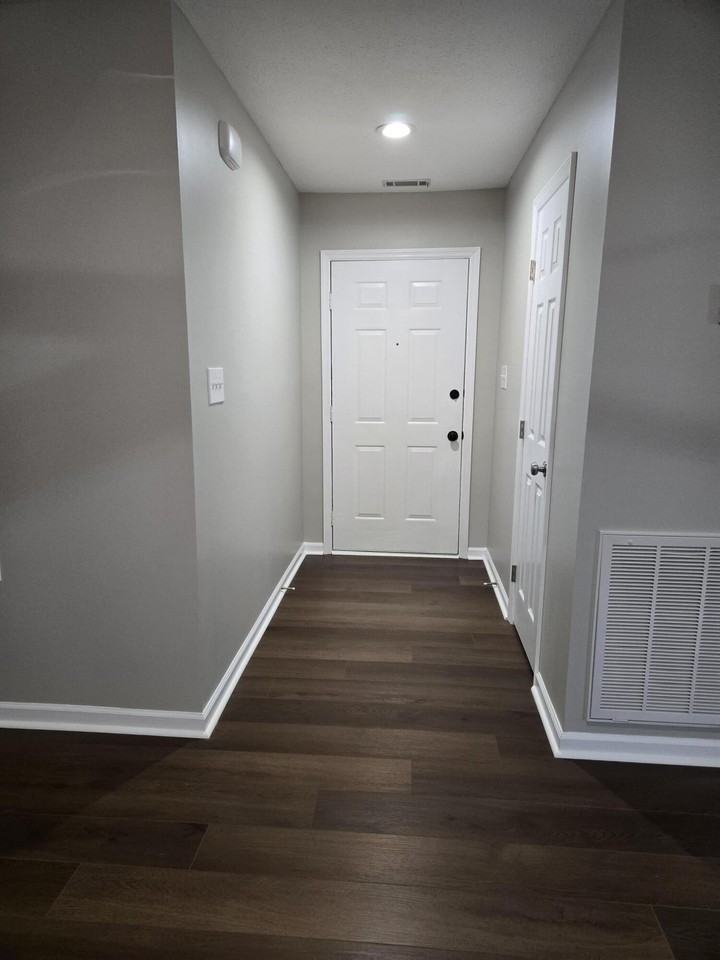 805 Oak Pl - Photo 6 of 34