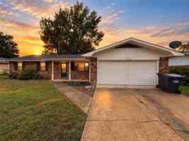 featured image of 3503 Edward Ave