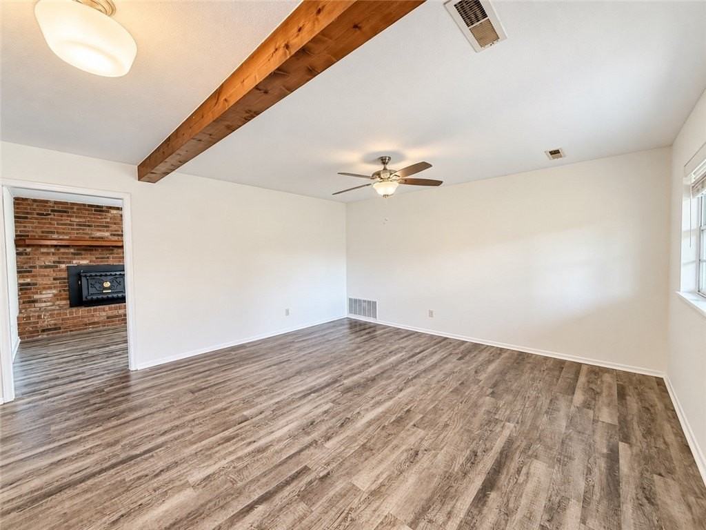 3503 Edward Ave - Photo 2 of 11
