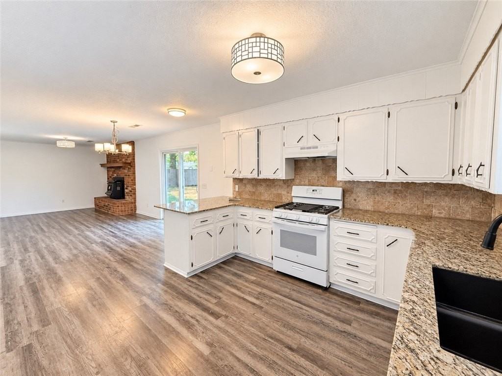 3503 Edward Ave - Photo 4 of 11