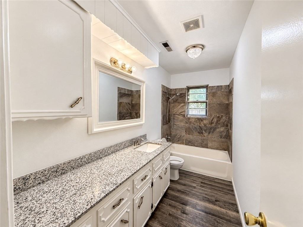 3503 Edward Ave - Photo 5 of 11