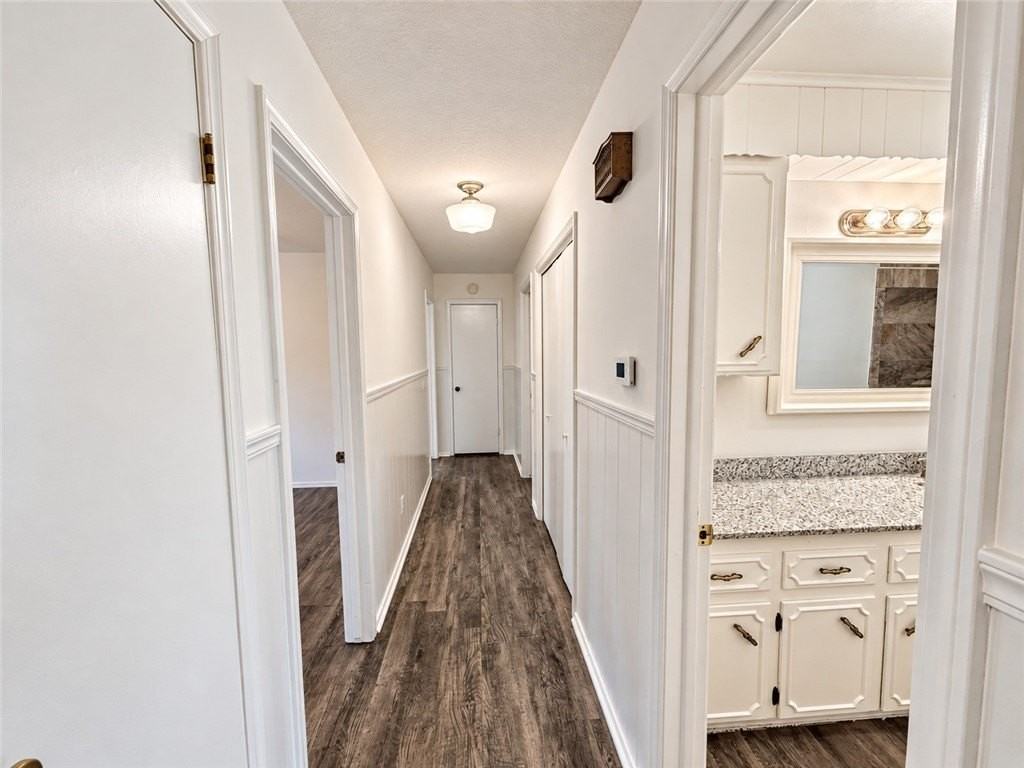 3503 Edward Ave - Photo 6 of 11