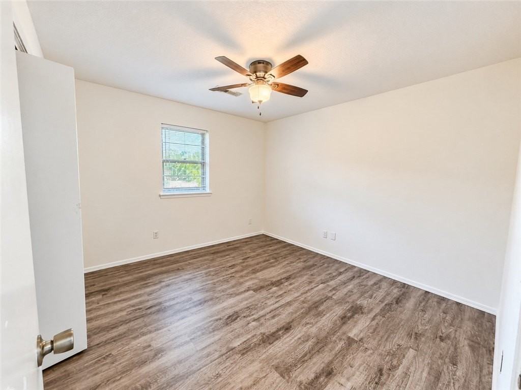 3503 Edward Ave - Photo 7 of 11
