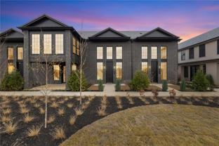 4615 S 47th St - Photo 1 of 1