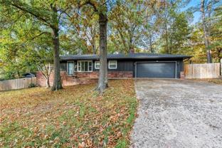 2 Douglas Cir - Photo 1 of 1
